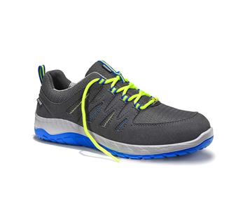 Maddox S1PS low ESD Grey blue.jpg